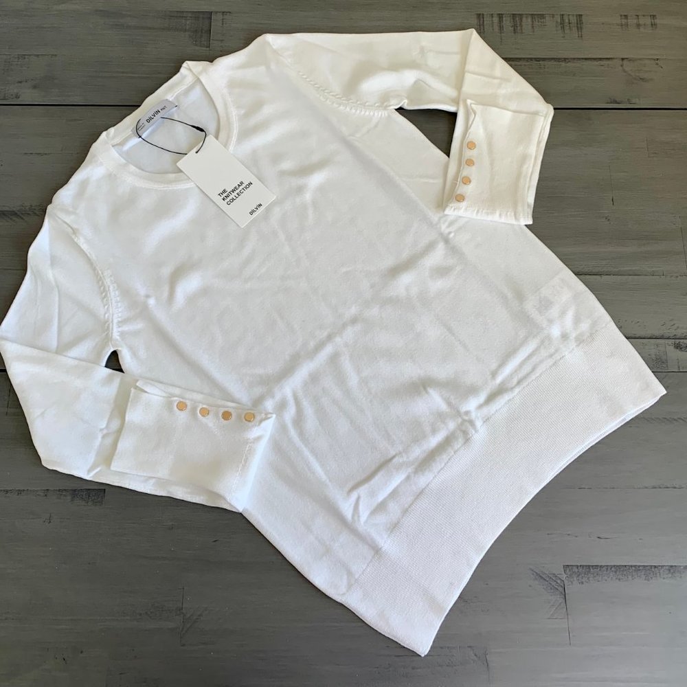 The Basics - Sweater Editon - Picture 4 of 8